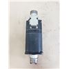 Image 3 : Berger Lahr VRDM368/50LWCOO Inverter-duty Motor