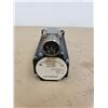 Image 4 : Berger Lahr VRDM368/50LWCOO Inverter-duty Motor