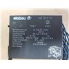 Image 10 : (4) elobau Safety Control Units *See Pics for Part Numbers*