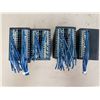 Image 3 : (4) elobau Safety Control Units *See Pics for Part Numbers*
