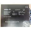 Image 8 : (4) elobau Safety Control Units *See Pics for Part Numbers*