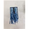 Image 9 : (4) elobau Safety Control Units *See Pics for Part Numbers*