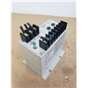Image 1 : Industrial Controls C2642 Power Monitor