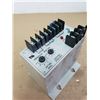 Image 2 : Industrial Controls C2642 Power Monitor