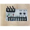 Image 3 : Industrial Controls C2642 Power Monitor