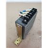 Image 1 : Anemic Lambda ES-8-5 Power Supply