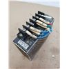 Image 2 : Anemic Lambda ES-8-5 Power Supply