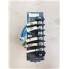 Image 3 : Anemic Lambda ES-8-5 Power Supply