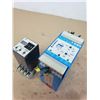 Image 1 : Lot of 2 Modules *See Pics for Part Numbers*