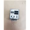 Image 2 : Lot of 2 Modules *See Pics for Part Numbers*