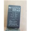 Image 3 : Lot of 2 Modules *See Pics for Part Numbers*