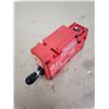 Image 1 : Schmersal Elan TZFWN 24 VDC/96 Safety Interlock Switch