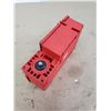Image 2 : Schmersal Elan TZFWN 24 VDC/96 Safety Interlock Switch