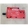 Image 3 : Schmersal Elan TZFWN 24 VDC/96 Safety Interlock Switch