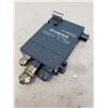 Image 1 : Schmersal Module *See Pics for Description*