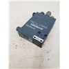 Image 2 : Schmersal Module *See Pics for Description*