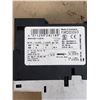 Image 4 : Lot of 2 Siemens Contactor/Motor Starter *See Pics for Part Numbers*
