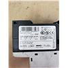 Image 5 : Lot of 2 Siemens Contactor/Motor Starter *See Pics for Part Numbers*