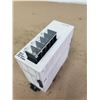 Image 1 : AutomationDirect C0-01AC Programmable Controller Power Supply