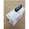 Image 2 : AutomationDirect C0-01AC Programmable Controller Power Supply