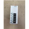 Image 3 : AutomationDirect C0-01AC Programmable Controller Power Supply