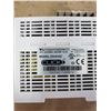 Image 4 : AutomationDirect C0-01AC Programmable Controller Power Supply