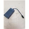 Image 1 : AK II Technology A25B1-05MB AC Power Adapter