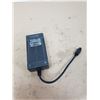 Image 2 : AK II Technology A25B1-05MB AC Power Adapter