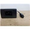 Image 3 : AK II Technology A25B1-05MB AC Power Adapter
