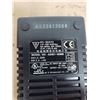 Image 4 : AK II Technology A25B1-05MB AC Power Adapter