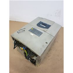 Schneider Electric ATV28HD12N4 10hp Motor Drive