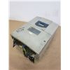 Image 1 : Schneider Electric ATV28HD12N4 10hp Motor Drive