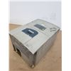 Image 2 : Schneider Electric ATV28HD12N4 10hp Motor Drive