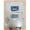 Image 3 : Schneider Electric ATV28HD12N4 10hp Motor Drive