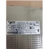 Image 5 : Schneider Electric ATV28HD12N4 10hp Motor Drive