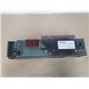 Image 4 : Okuma DC-S1A DC Power Supply