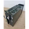 Image 1 : Sanyo Denki PY0A100E0XXYPH1 Hirata Servo Amplifier
