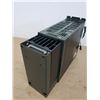 Image 2 : Sanyo Denki PY0A100E0XXYPH1 Hirata Servo Amplifier