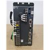 Image 3 : Sanyo Denki PY0A100E0XXYPH1 Hirata Servo Amplifier