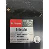 Image 4 : Sanyo Denki PY0A100E0XXYPH1 Hirata Servo Amplifier