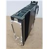 Image 2 : Sanyo Denki PY0A030E0XXYPH1 Hirata Servo Amplifier