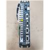 Image 3 : Sanyo Denki PY0A030E0XXYPH1 Hirata Servo Amplifier
