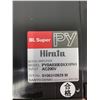 Image 4 : Sanyo Denki PY0A030E0XXYPH1 Hirata Servo Amplifier