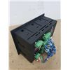 Image 2 : Durant 56460400 Sequence Control Unit