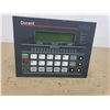 Image 3 : Durant 56460400 Sequence Control Unit