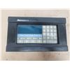 Image 3 : Nematron IWS-123 Machine Control