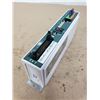 Image 2 : IAI Corporation PCON-CG-28PI-PN-2-0 Actuator Controller
