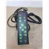 Image 1 : Charmilles Technology Controller *See Pics for Description*