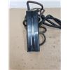 Image 2 : Charmilles Technology Controller *See Pics for Description*
