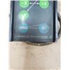Image 3 : Charmilles Technology Controller *See Pics for Description*